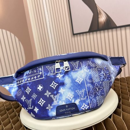 New Arrival LV Bag 5088