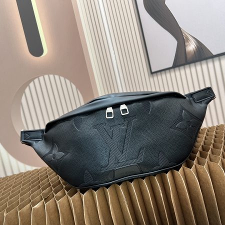 New Arrival LV Bag 5089