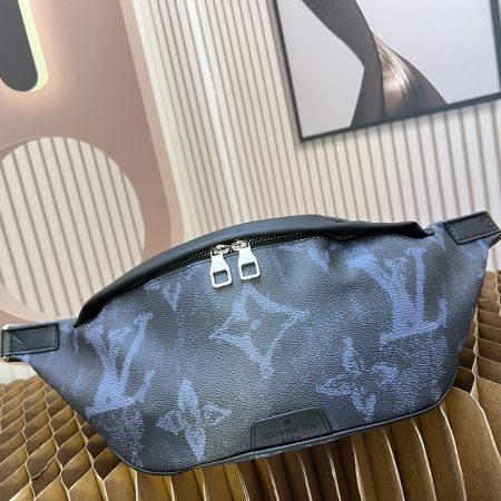 New Arrival LV Bag 5090