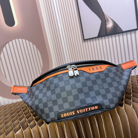 New Arrival LV Bag 5091
