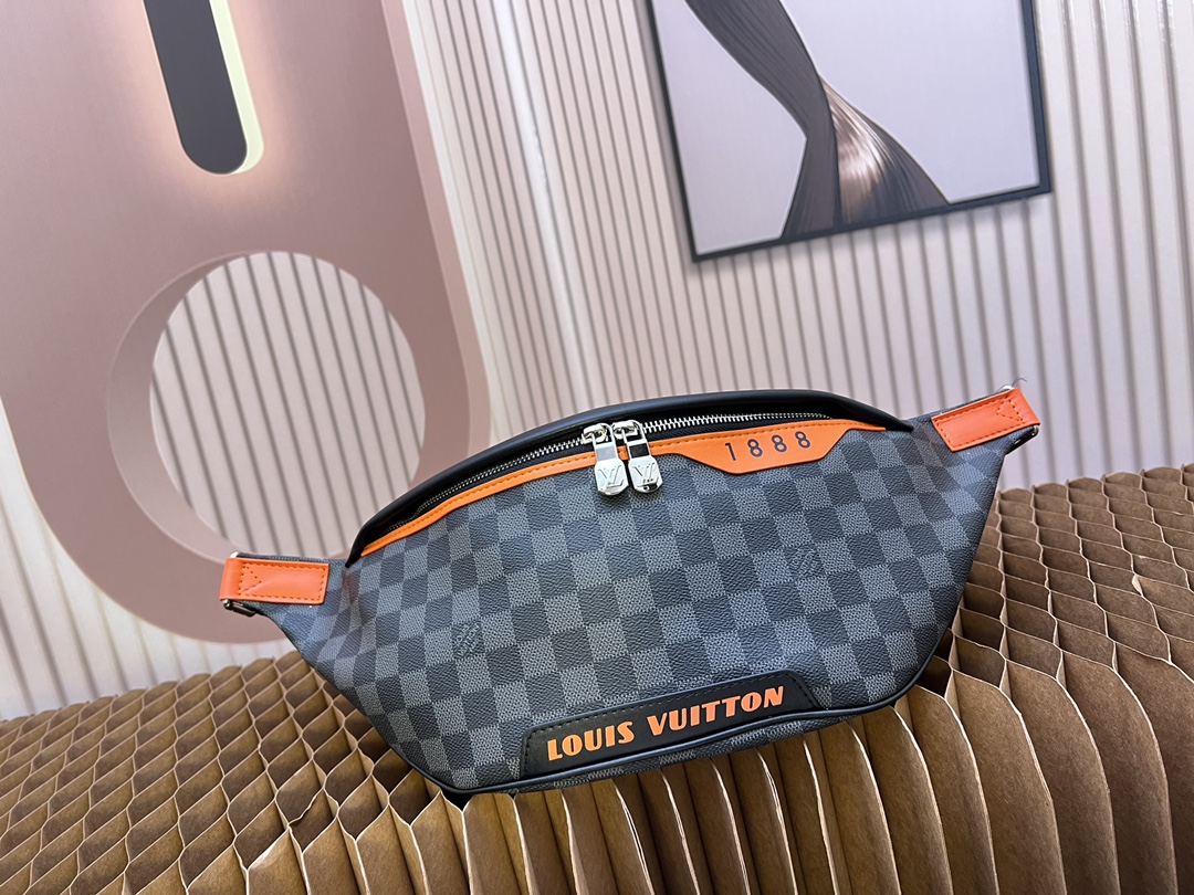 New Arrival LV Bag 5091