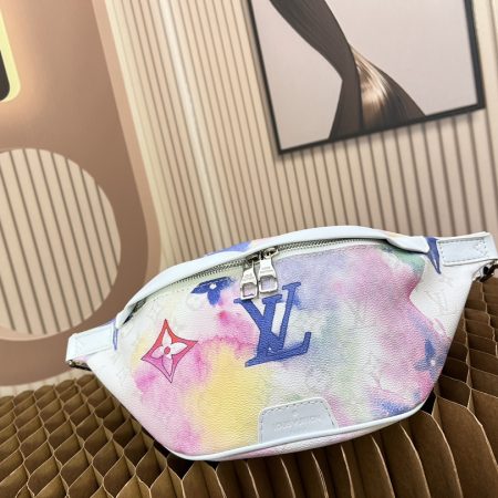 New Arrival LV Bag 5092