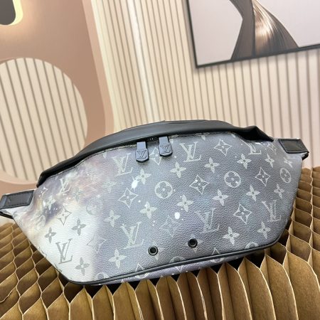 New Arrival LV Bag 5093