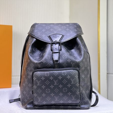 New Arrival LV Bag 5095