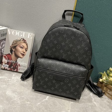 New Arrival LV Bag 5097