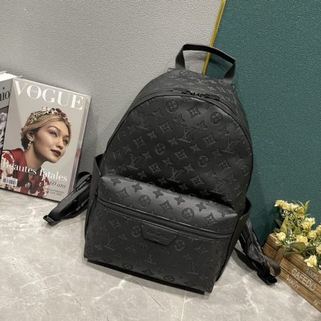 New Arrival LV Bag 5098