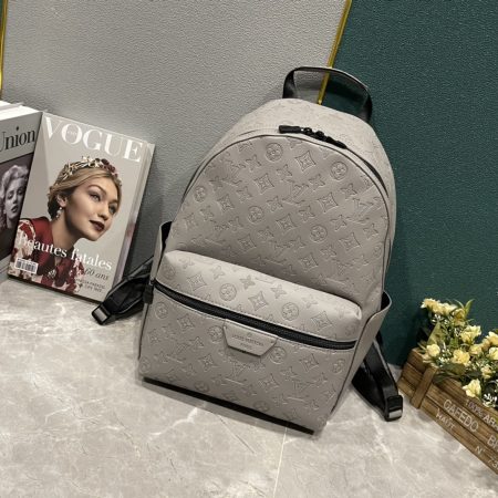 New Arrival LV Bag 5099