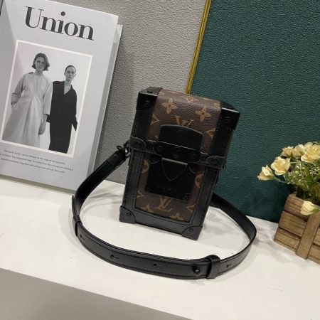 New Arrival LV Bag 5102