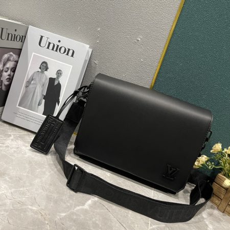 New Arrival LV Bag 5103
