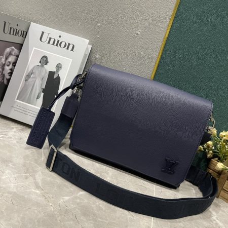 New Arrival LV Bag 5104