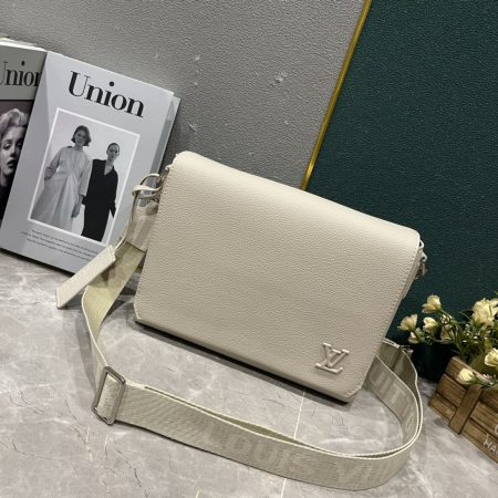 New Arrival LV Bag 5105