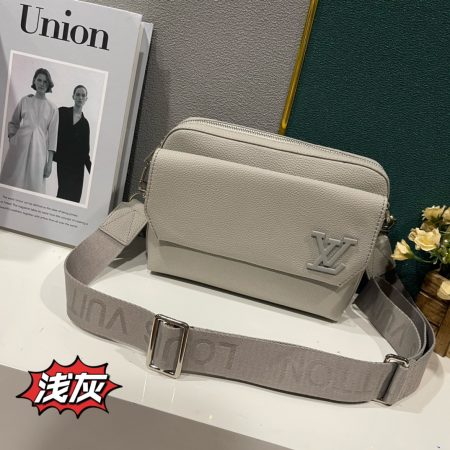 New Arrival LV Bag 5106
