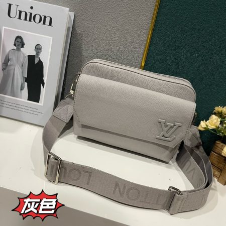 New Arrival LV Bag 5107