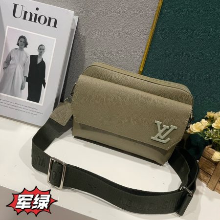 New Arrival LV Bag 5108