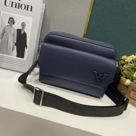 New Arrival LV Bag 5110
