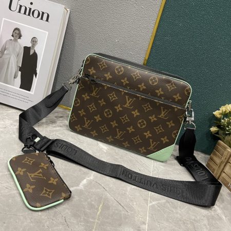 New Arrival LV Bag 5115