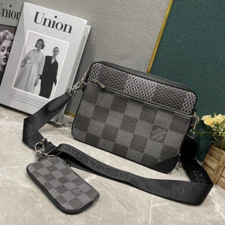New Arrival LV Bag 5116