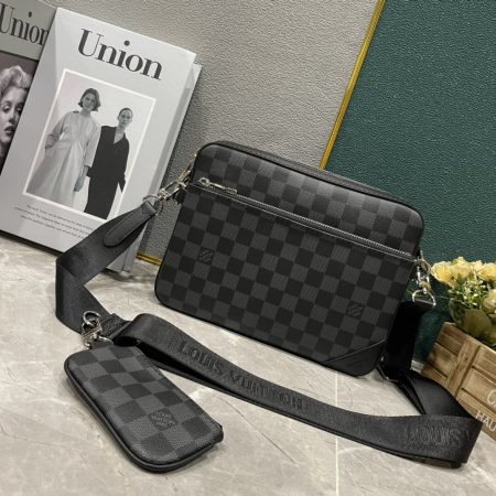 New Arrival LV Bag 5119
