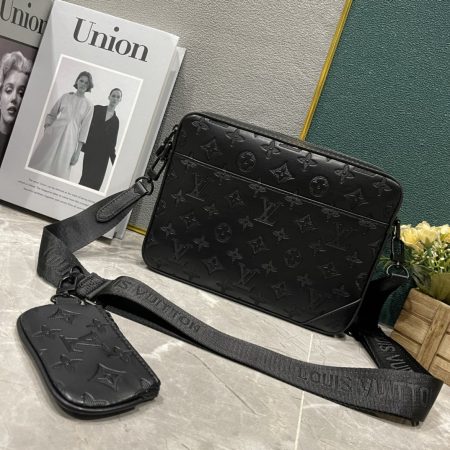 New Arrival LV Bag 5121