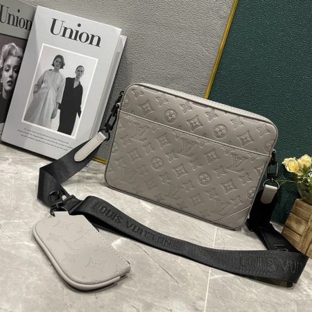 New Arrival LV Bag 5122