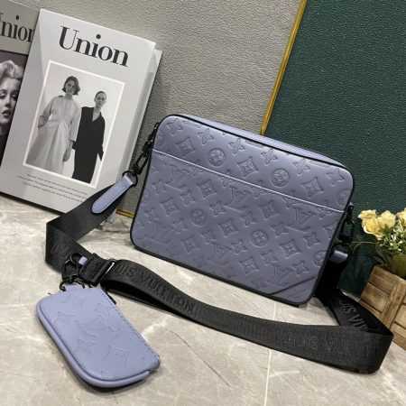 New Arrival LV Bag 5123