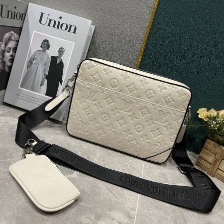 New Arrival LV Bag 5124