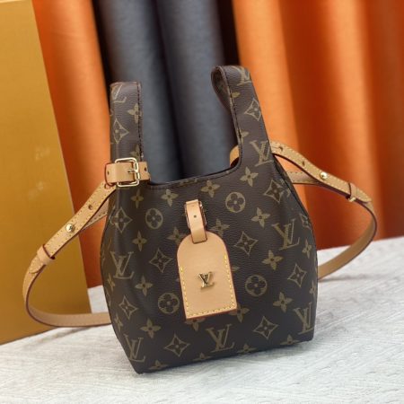 New Arrival LV Bag 5125
