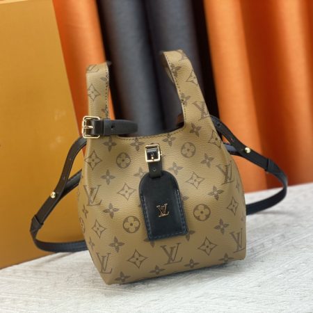 New Arrival LV Bag 5126