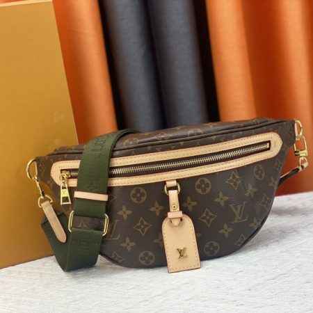 New Arrival LV Bag 5127
