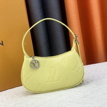 New Arrival LV Bag 5128