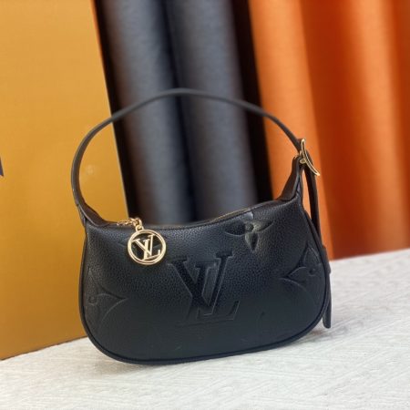 New Arrival LV Bag 5129