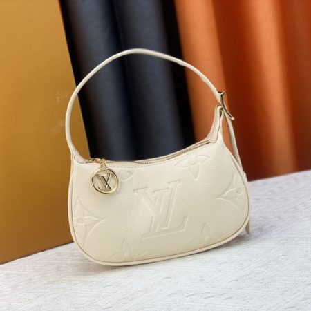 New Arrival LV Bag 5130