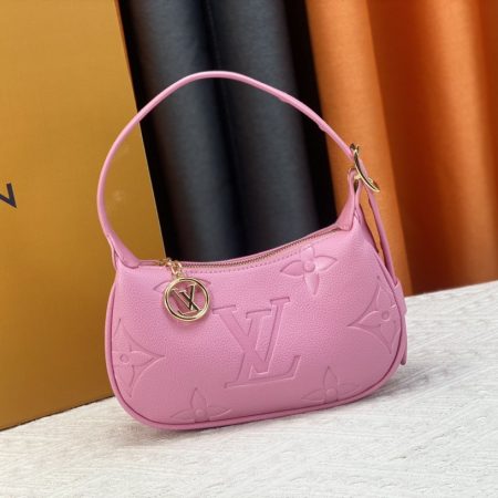 New Arrival LV Bag 5131