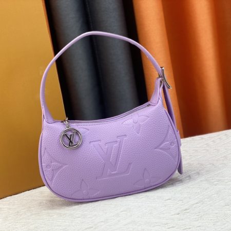 New Arrival LV Bag 5132
