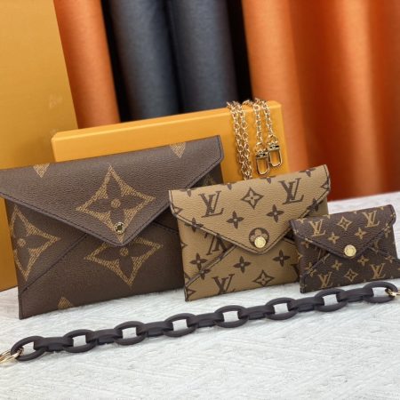 New Arrival LV Bag 5133