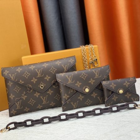 New Arrival LV Bag 5134
