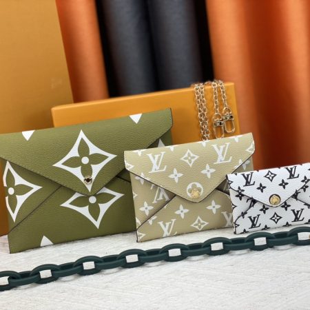 New Arrival LV Bag 5135
