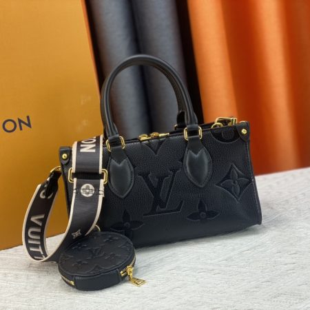 New Arrival LV Bag 5136