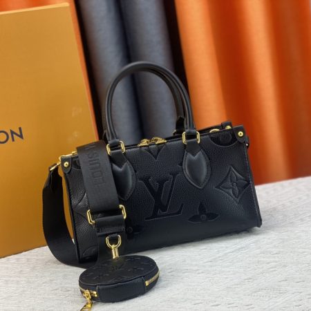 New Arrival LV Bag 5137