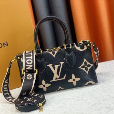 New Arrival LV Bag 5138