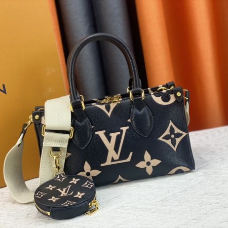 New Arrival LV Bag 5139