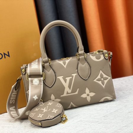 New Arrival LV Bag 5140