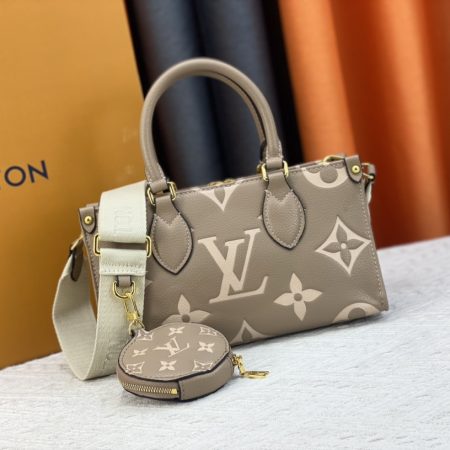 New Arrival LV Bag 5141