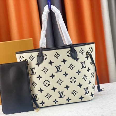 New Arrival LV Bag 5142