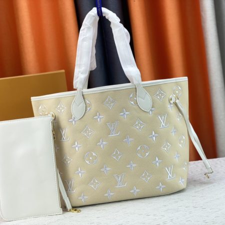 New Arrival LV Bag 5143
