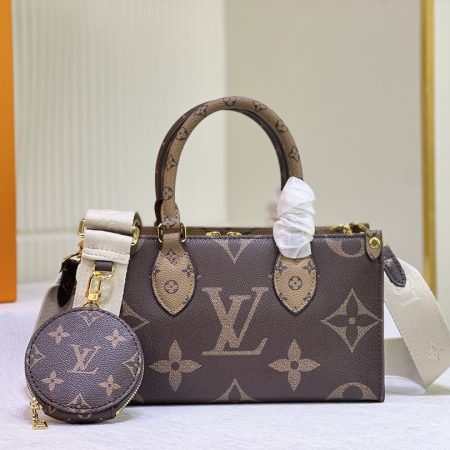 New Arrival LV Bag 5144
