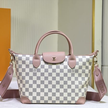 New Arrival LV Bag 5145