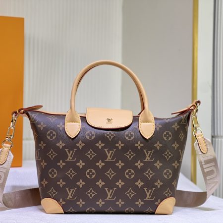 New Arrival LV Bag 5146
