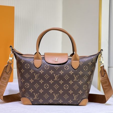 New Arrival LV Bag 5147