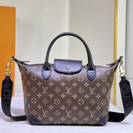 New Arrival LV Bag 5148